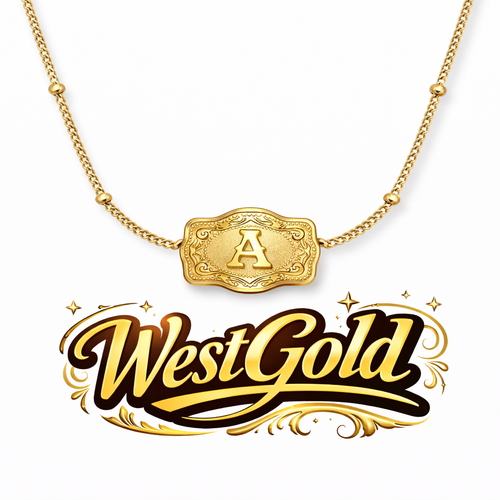 WestGold