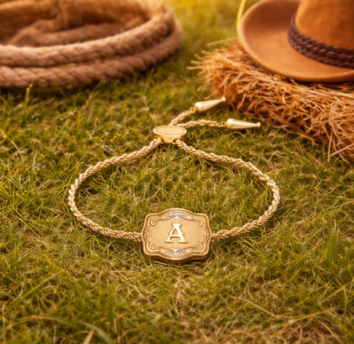 Country Bracelet
